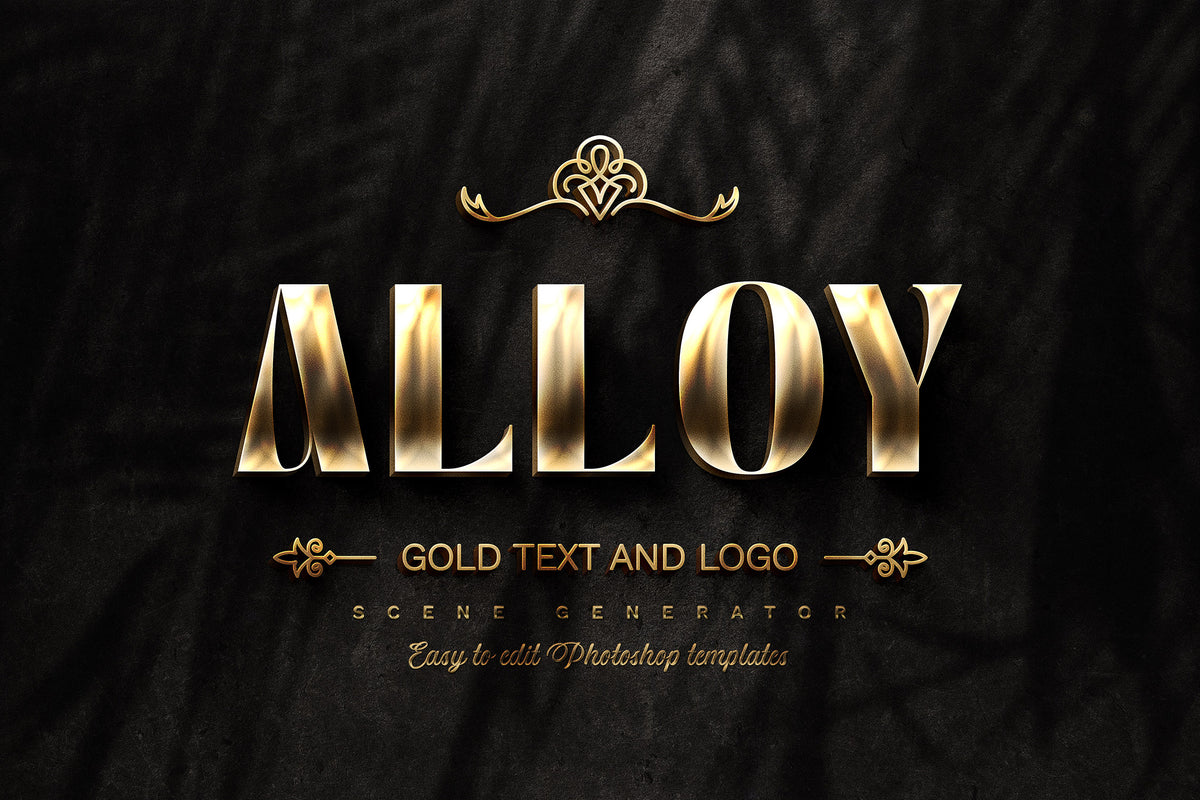 gold-sign-on-wall-scene-generator-unknown-creator-5.jpg