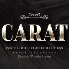gold-sign-on-wall-scene-generator-unknown-creator-6.jpg