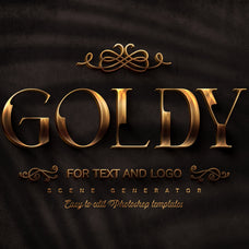 gold-sign-on-wall-scene-generator-unknown-creator-7.jpg