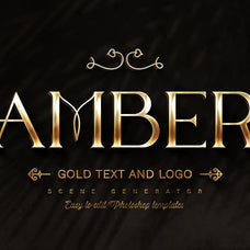 gold-sign-on-wall-scene-generator-unknown-creator-8.jpg