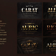 gold-sign-on-wall-scene-generator-unknown-creator-9.jpg