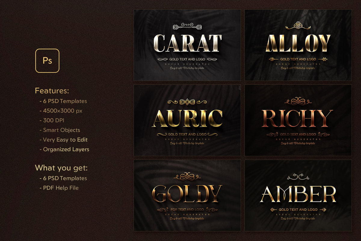 gold-sign-on-wall-scene-generator-unknown-creator-9.jpg