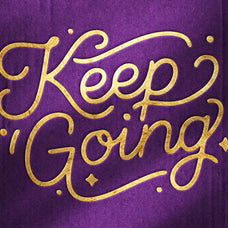 gold-stamped-foil-text-effect-pixelbuddha-2.jpg