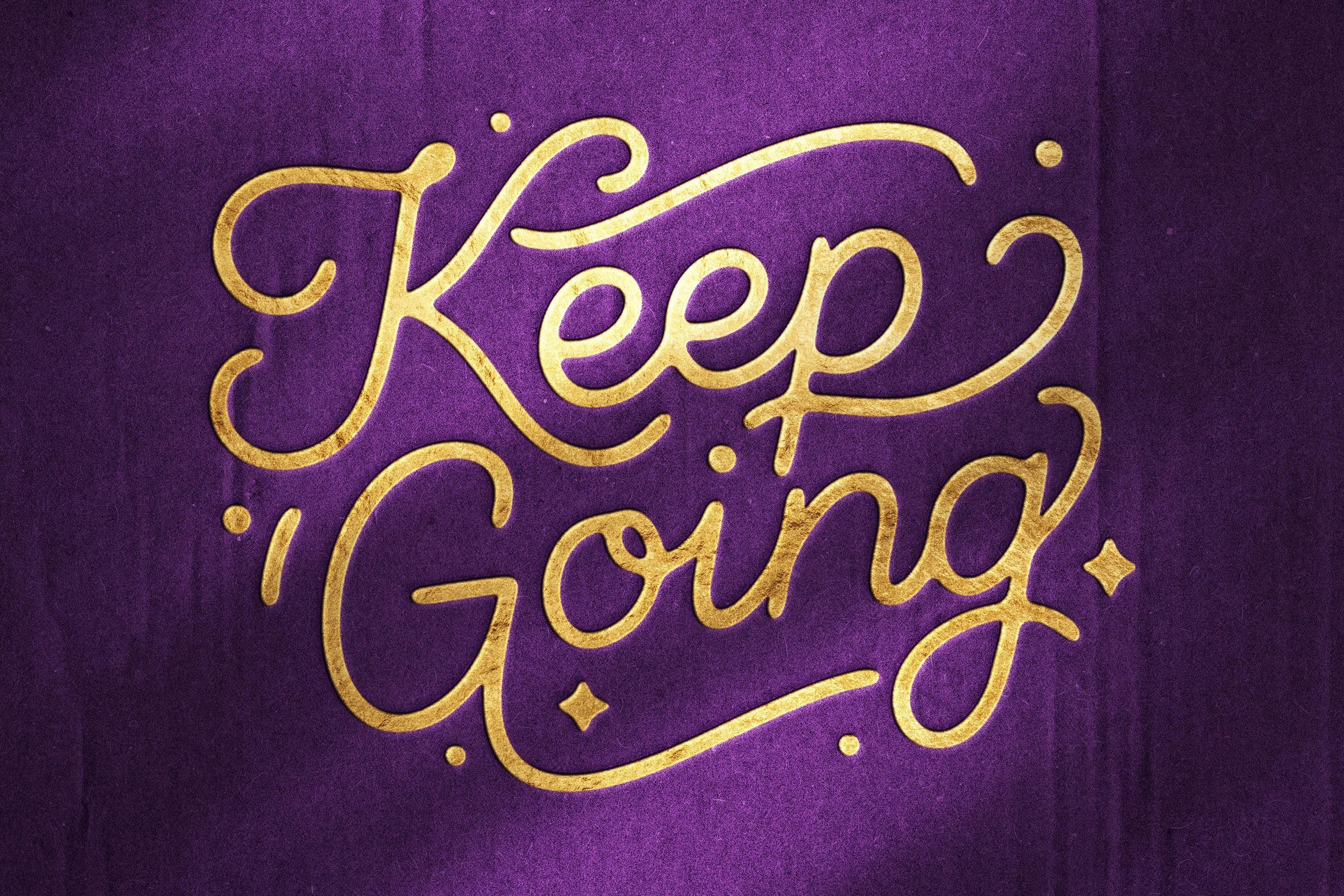 gold-stamped-foil-text-effect-pixelbuddha-2.jpg
