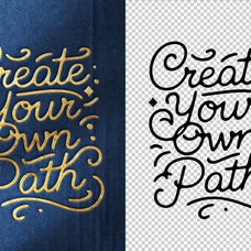 gold-stamped-foil-text-effect-pixelbuddha-3.jpg