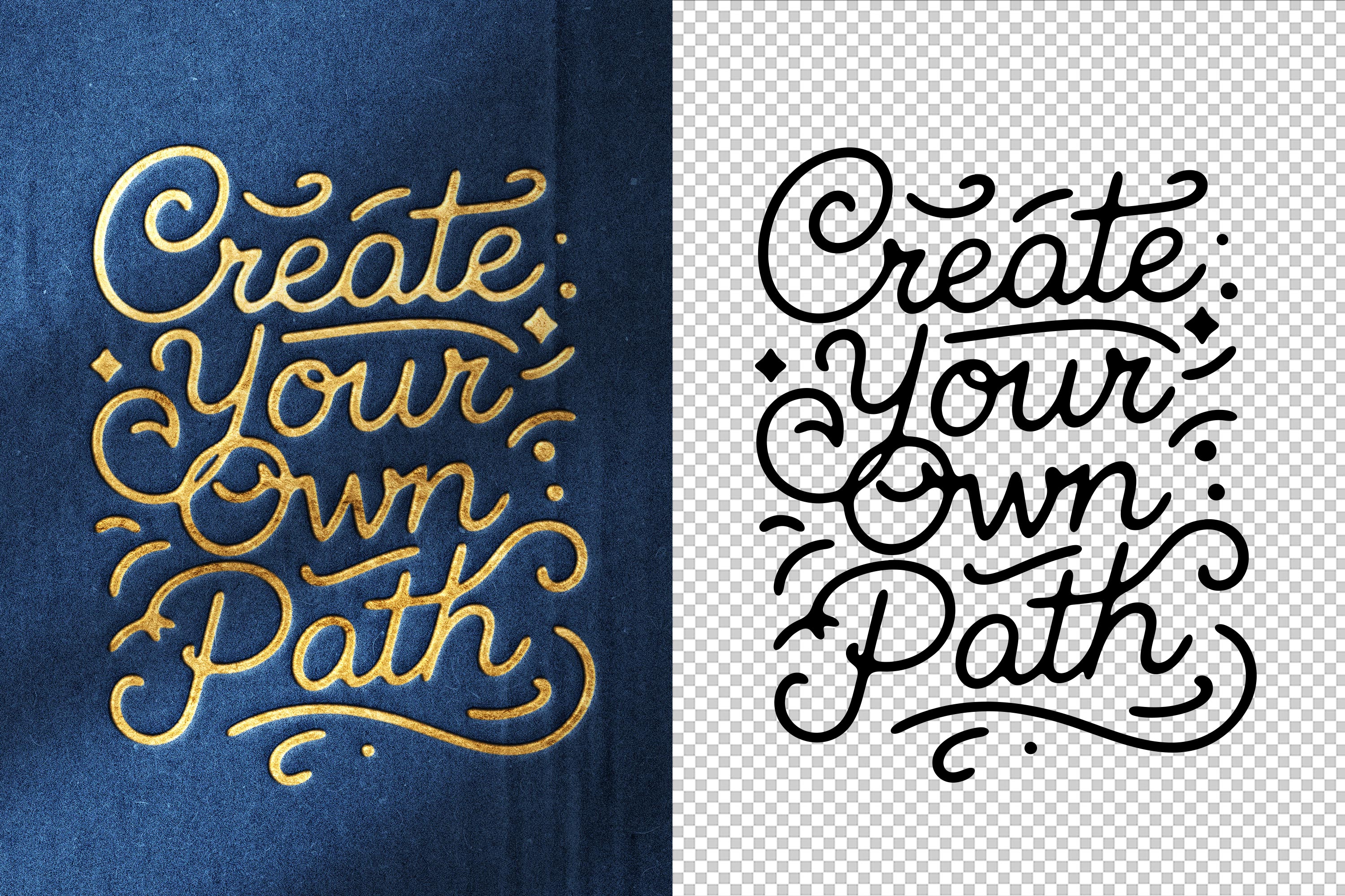 gold-stamped-foil-text-effect-pixelbuddha-3.jpg