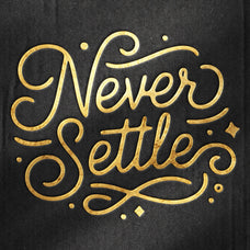 gold-stamped-foil-text-effect-pixelbuddha-4.jpg