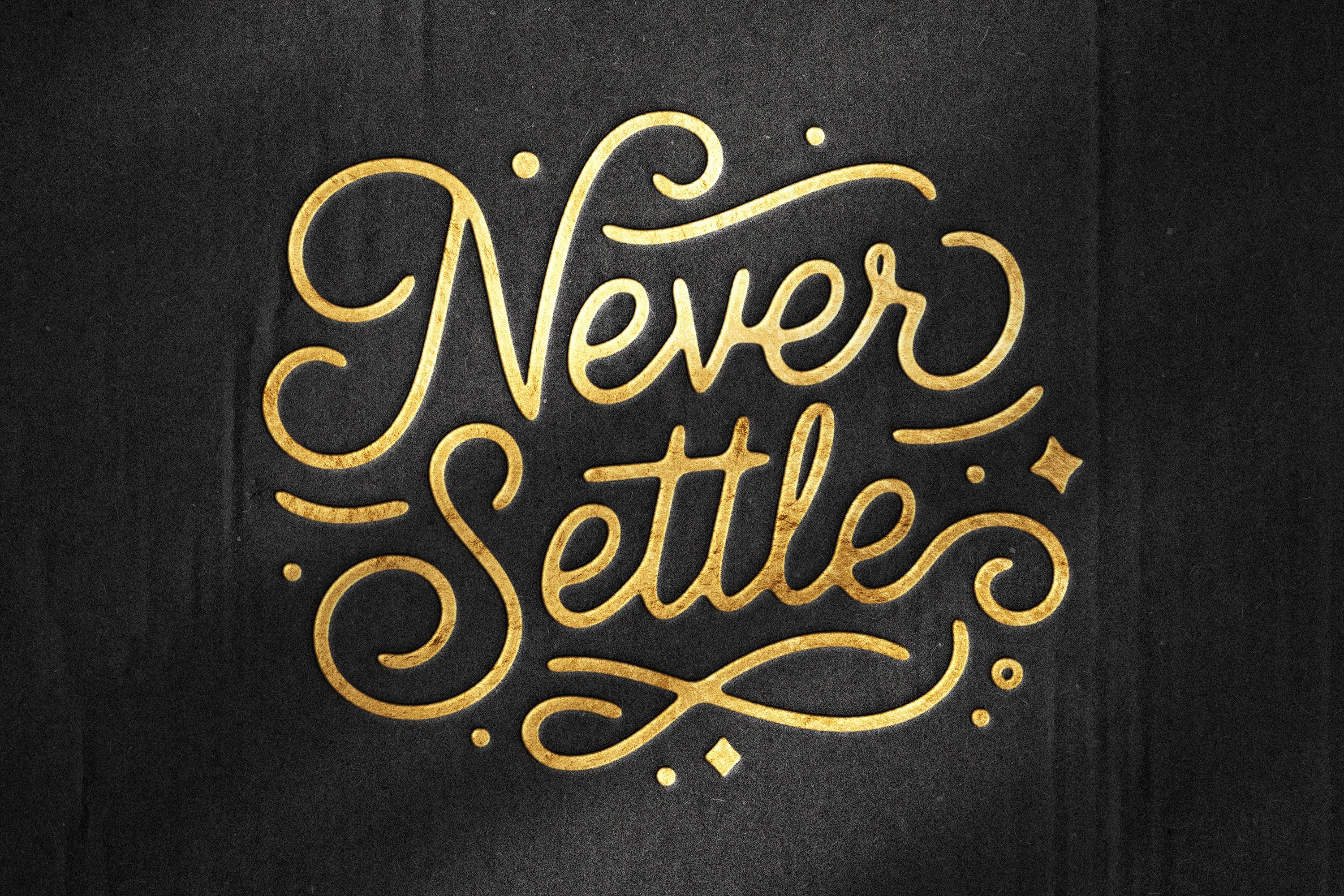 gold-stamped-foil-text-effect-pixelbuddha-4.jpg