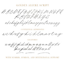 golden-allure-elegant-font-duo-unknown-creator-10.jpg
