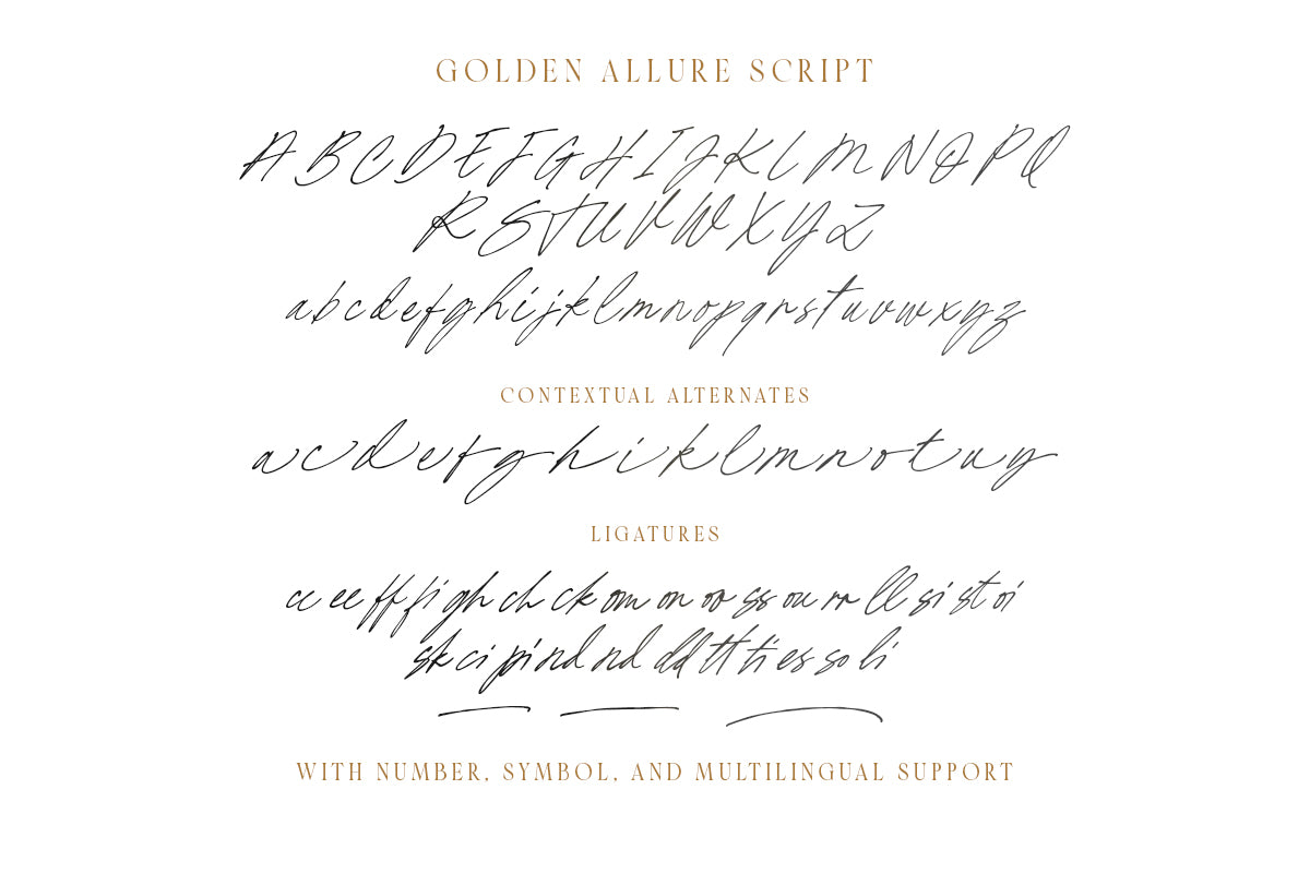 golden-allure-elegant-font-duo-unknown-creator-10.jpg