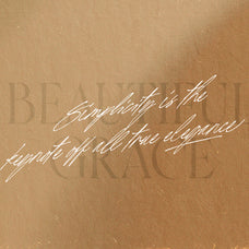 golden-allure-elegant-font-duo-unknown-creator-2.jpg