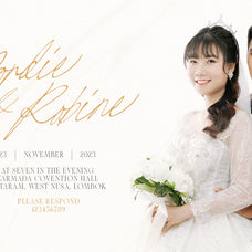 golden-allure-elegant-font-duo-unknown-creator-4.jpg
