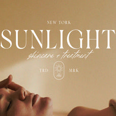 golden-allure-elegant-font-duo-unknown-creator-5.jpg