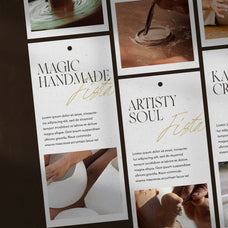 golden-allure-elegant-font-duo-unknown-creator-6.jpg