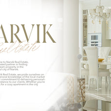golden-allure-elegant-font-duo-unknown-creator-7.jpg