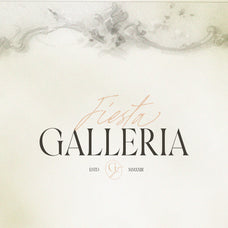 golden-allure-elegant-font-duo-unknown-creator-8.jpg