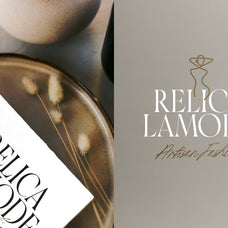 golden-allure-elegant-font-duo-unknown-creator-9.jpg