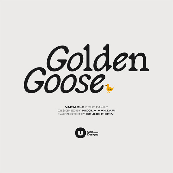 golden-goose-italic-infused-contemporary-serif-font-unknown-creator-1.jpg