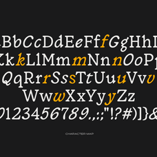 golden-goose-italic-infused-contemporary-serif-font-unknown-creator-2.png