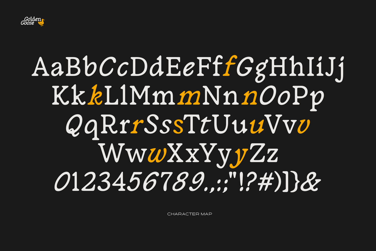 golden-goose-italic-infused-contemporary-serif-font-unknown-creator-2.png
