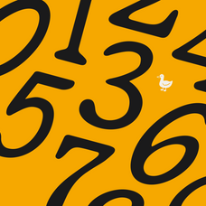 golden-goose-italic-infused-contemporary-serif-font-unknown-creator-3.png