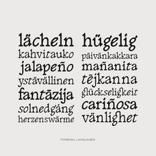 golden-goose-italic-infused-contemporary-serif-font-unknown-creator-4.png