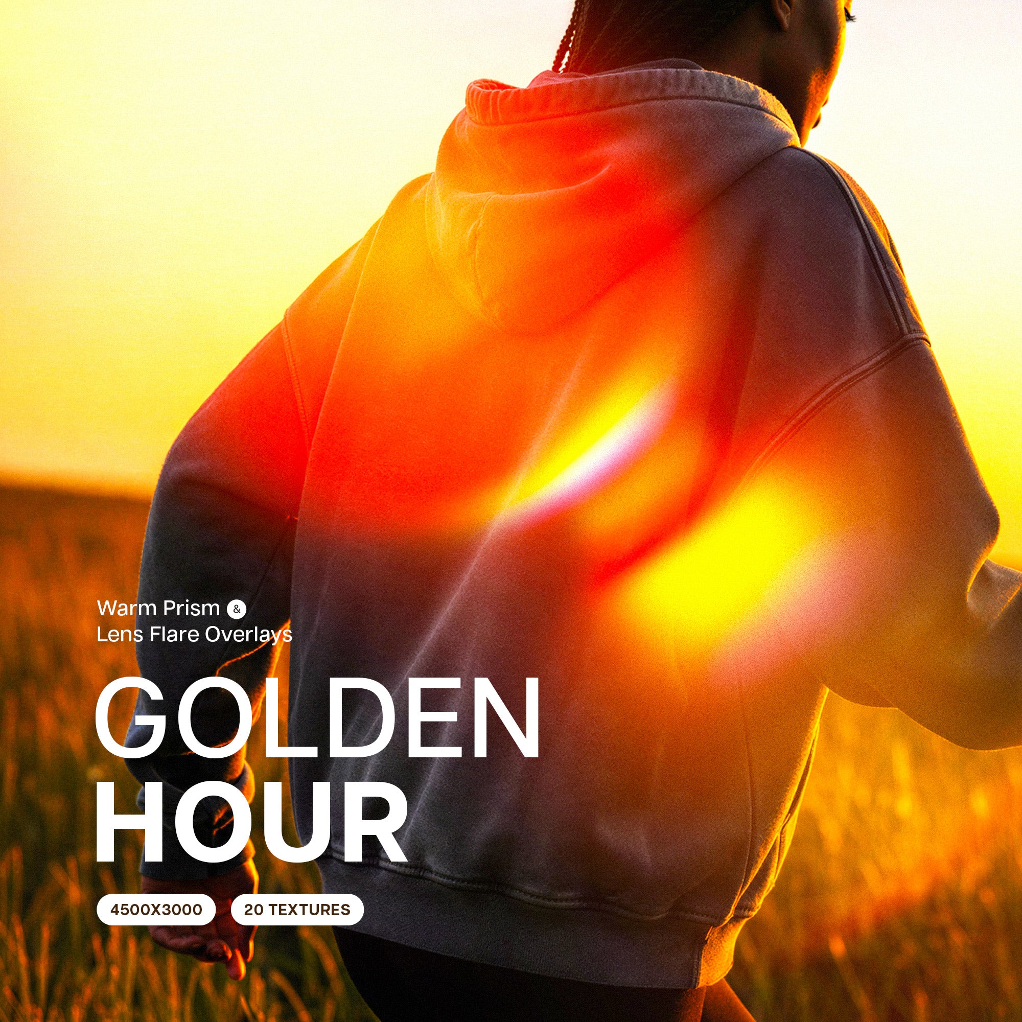 golden-hour-light-leak-overlays-pixelbuddha-1.jpg