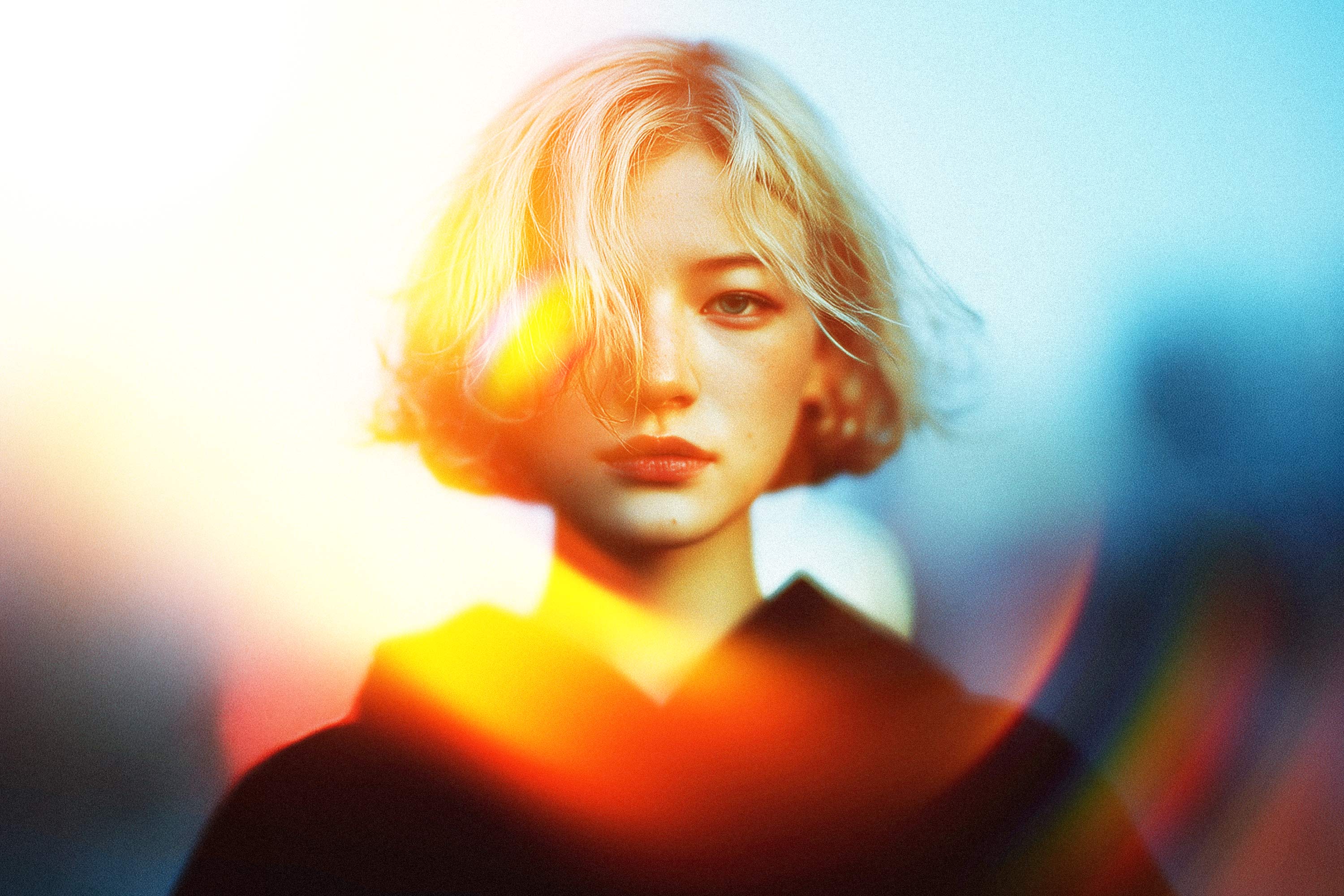 golden-hour-light-leak-overlays-pixelbuddha-3.jpg