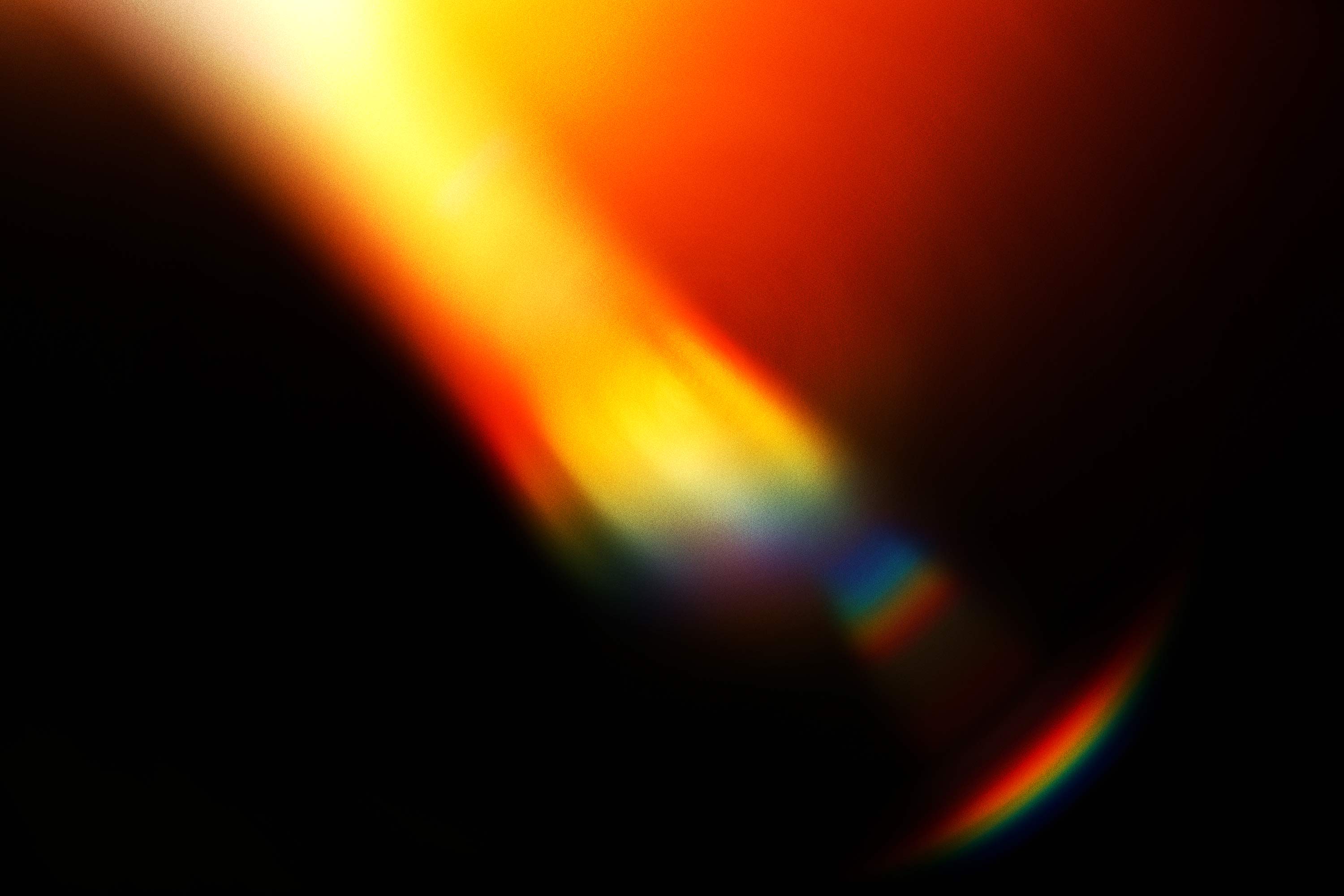 golden-hour-light-leak-overlays-pixelbuddha-5.jpg