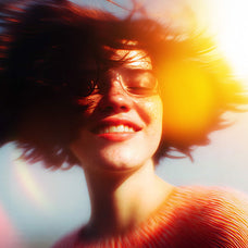 golden-hour-light-leak-overlays-pixelbuddha-6.jpg