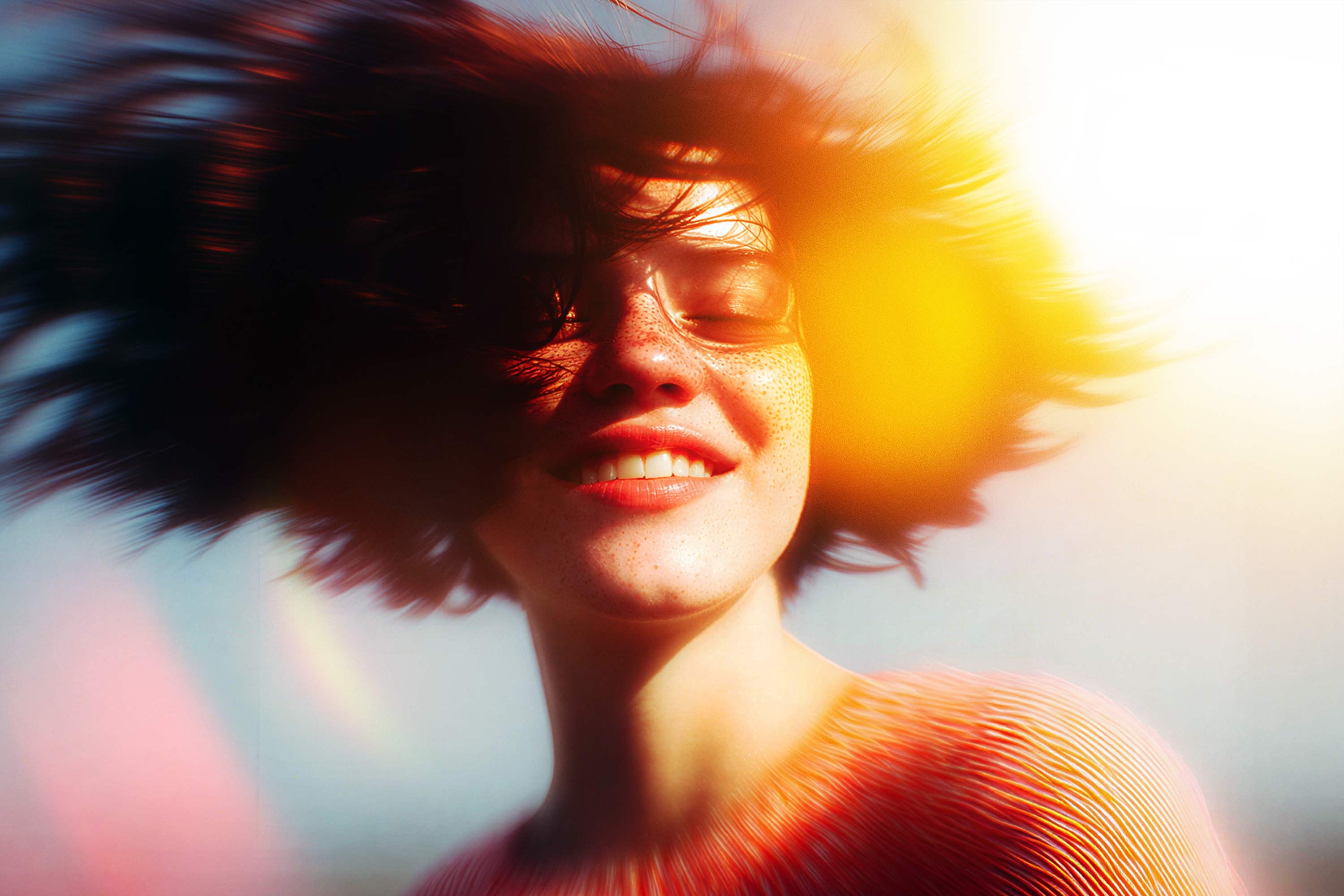 golden-hour-light-leak-overlays-pixelbuddha-6.jpg