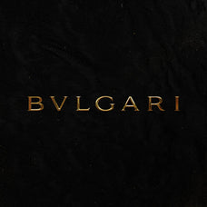 Golden Metallic Text Effect