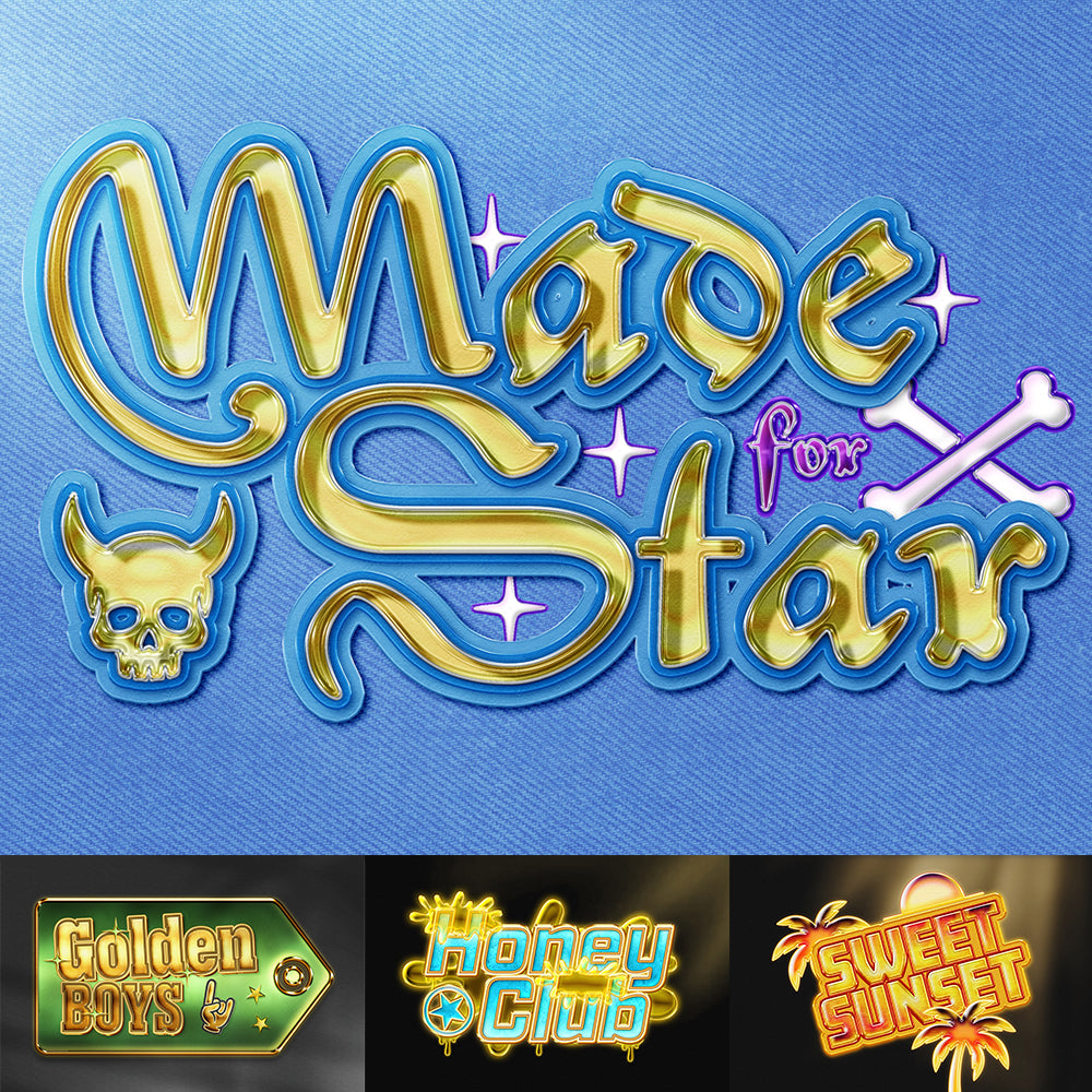 golden-retro-enamel-pin-text-effect-unknown-creator-1.jpg