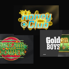golden-retro-enamel-pin-text-effect-unknown-creator-2.jpg