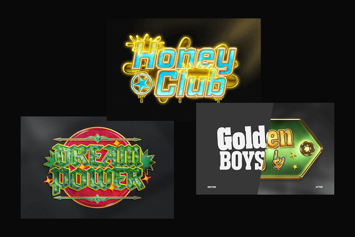 golden-retro-enamel-pin-text-effect-unknown-creator-2.jpg