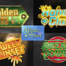 golden-retro-enamel-pin-text-effect-unknown-creator-3.jpg