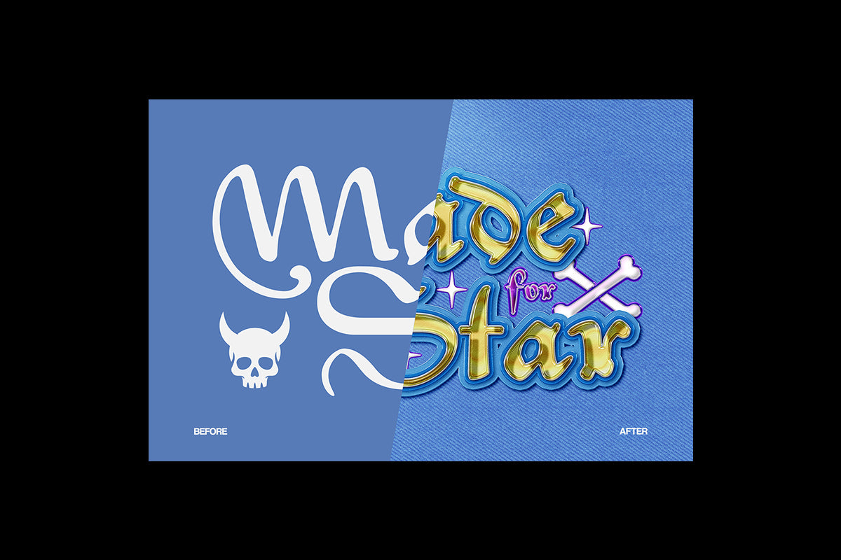 golden-retro-enamel-pin-text-effect-unknown-creator-4.jpg