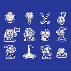 golf-graphic-pack-unknown-creator-13.jpg