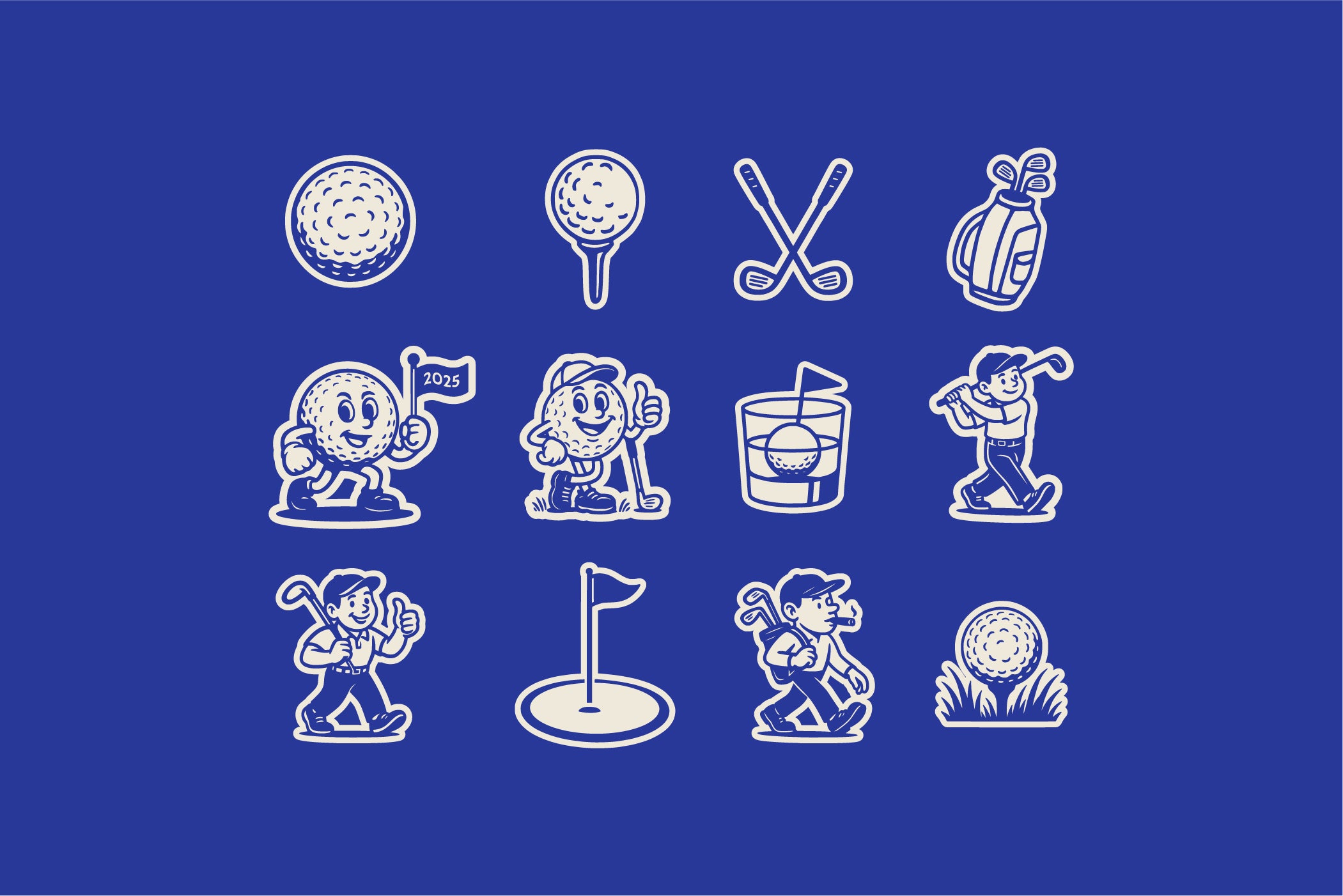 golf-graphic-pack-unknown-creator-13.jpg