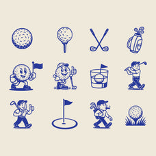 golf-graphic-pack-unknown-creator-14.jpg
