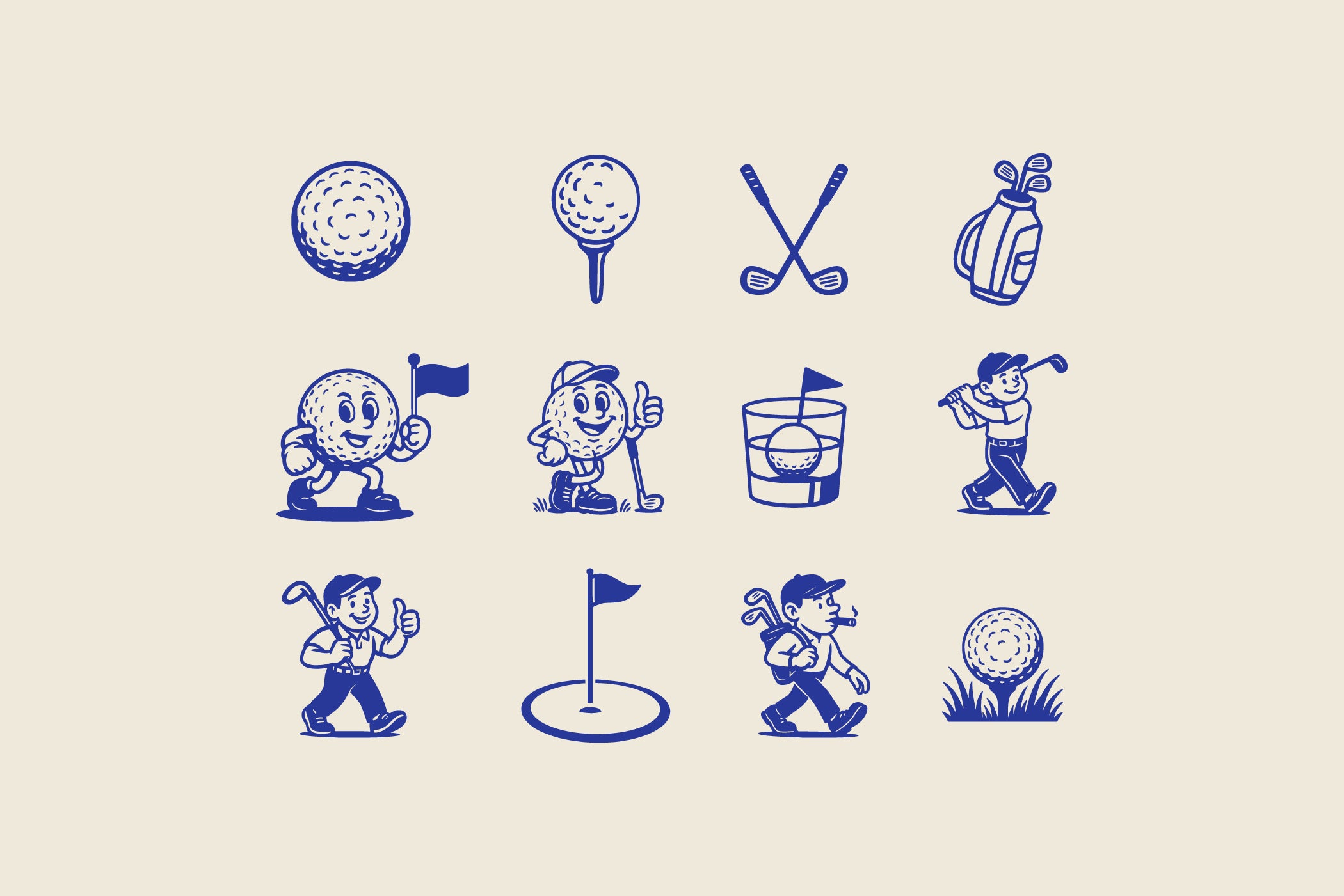 golf-graphic-pack-unknown-creator-14.jpg