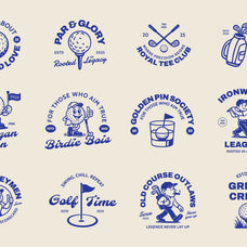 golf-graphic-pack-unknown-creator-15.jpg