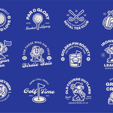 golf-graphic-pack-unknown-creator-16.jpg