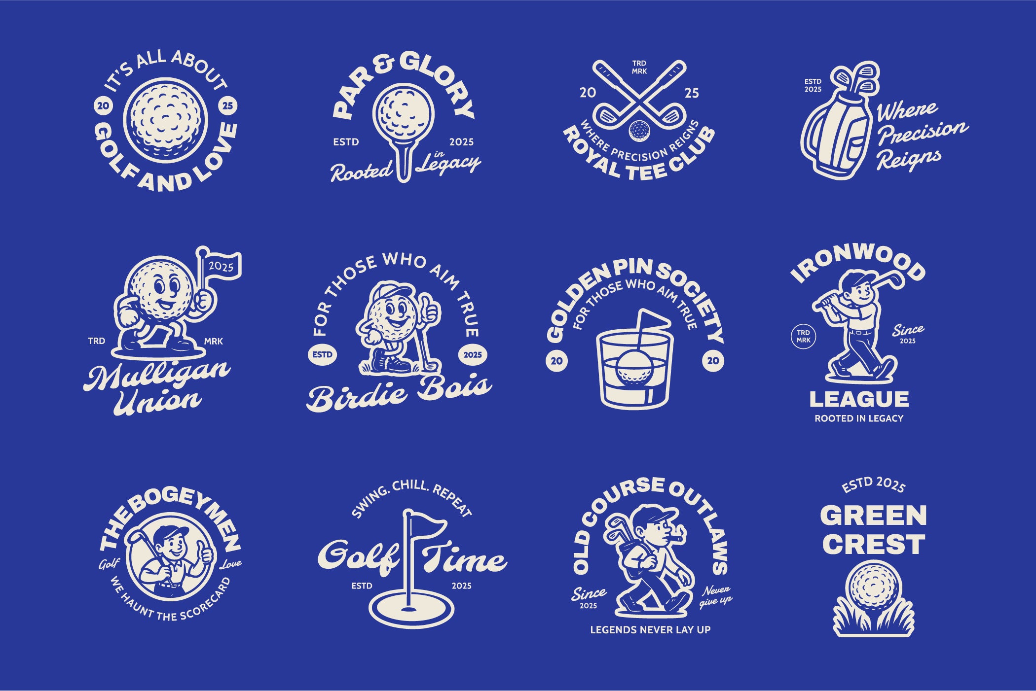 golf-graphic-pack-unknown-creator-16.jpg