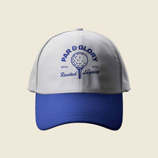 golf-graphic-pack-unknown-creator-19.jpg