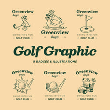 golf-graphic-unknown-creator-11.jpg