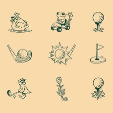 golf-graphic-unknown-creator-3.jpg
