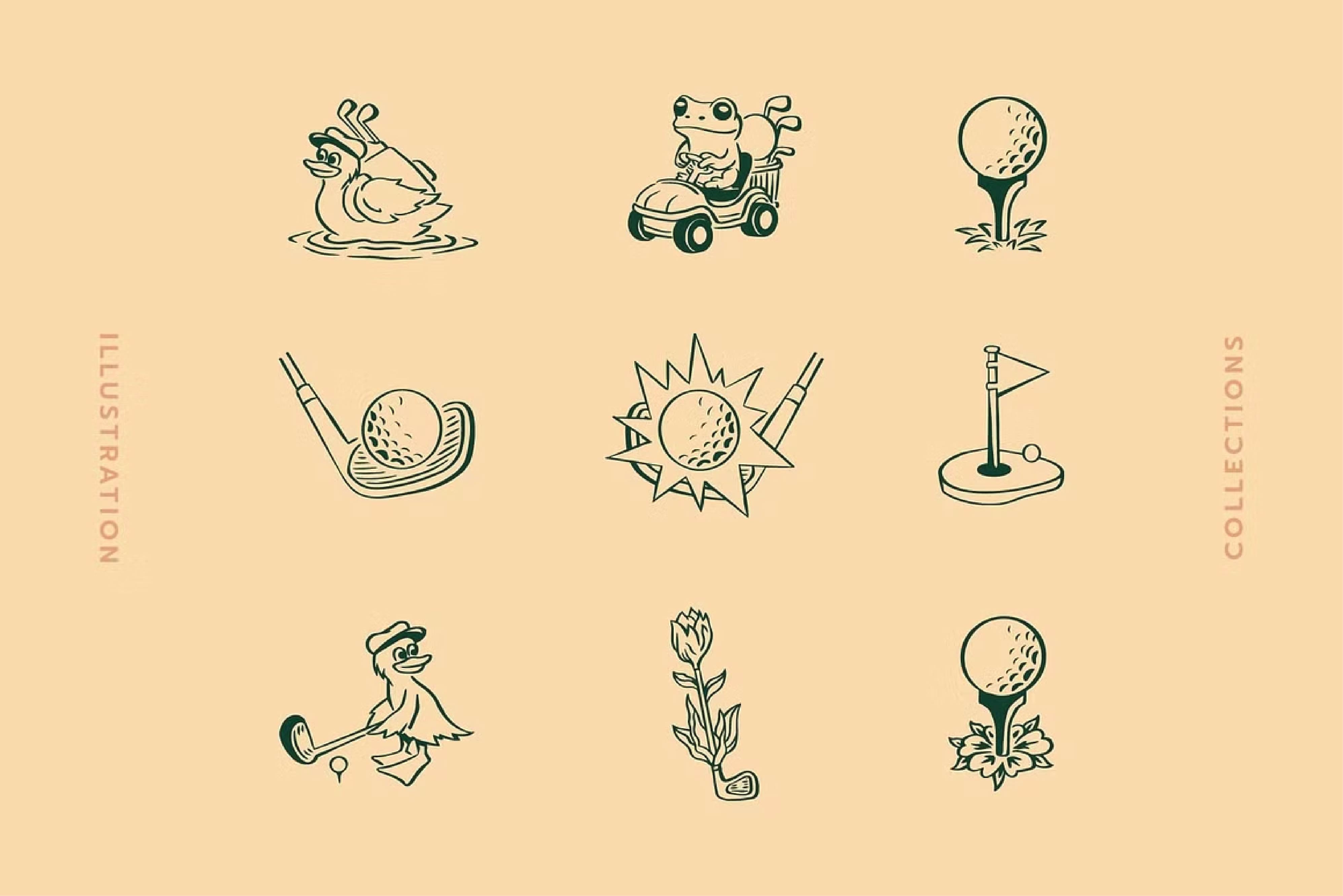 golf-graphic-unknown-creator-3.jpg