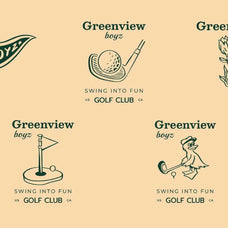golf-graphic-unknown-creator-4.jpg