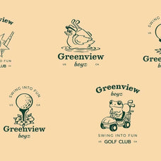 golf-graphic-unknown-creator-5.jpg